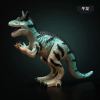 brachiosaurus Cochain Plastic【English Packaging】_P01731084_21_m