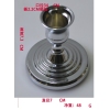 2PCS Nordic metal candlestick,one colour only,Metal【Packaging without Words】_P03023681_4_m