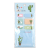 sticky note paper【English Packaging】_P01984248_25_m