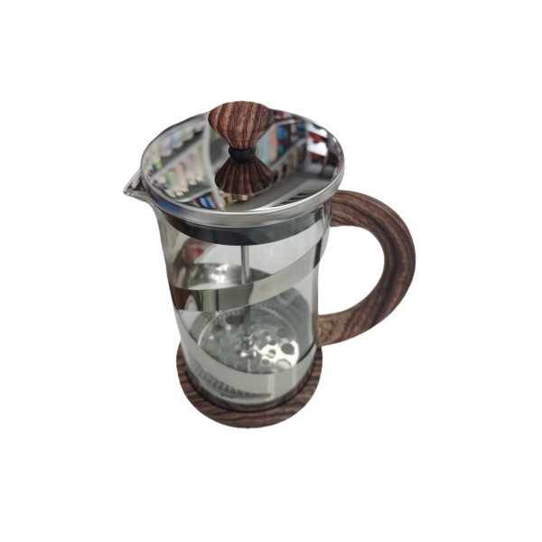 tea infuser