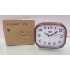 alarm,one colour only,Plastic【English Packaging】_P02798537_7_m