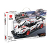 535(pcs) Tech Racing - Apollo Block Set,Pull Back,Plastic【English Packaging】_P02784960_4_m