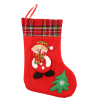 Christmas stocking Plush【English Packaging】_P01992488_26_m