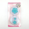 2PCS cookie mold,Plastic【English Packaging】_P02004784_30_m