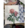 20pcs 33cm*33cm color tissue paper【Packaging without Words】_P01999806_14_m