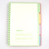 80g notebook   paper【English Packaging】_P01988018_15_m