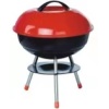 14 inch grill Metal【Russian Packaging】_P02199249_2_m