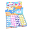 48PCS ,Plastic【Russian Packaging】_P02754286_2_m