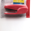 Stapler set (stapler*1, stapler*1) Metal【English Packaging】_P01996491_20_m