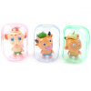 6PCS animal Wind Up Plastic【English Packaging】_P01352601_2_m