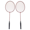 badminton set wood【English Packaging】_P01492118_2_m