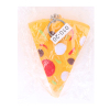 Pizza Leather【English Packaging】_200391534_1_m