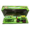 Farm set Inertia Plastic【English Packaging】_P02086311_3_m