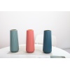 plastic vase,Mix color,Plastic【Packaging without Words】_P02884276_3_m