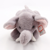 animal Plush【Packaging without Words】_200759006