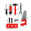 tool set Plastic【English Packaging】_P02218214_11_m