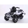 Children's motorcycle,Electric,Electric motocycle,Solid color,No IC,Lights,Sound,EVA,Plastic【Packaging without Words】_201003665_1_m