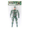 soldier Plastic【English Packaging】_200324571_1_m