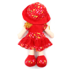 45cm doll Plush【English Packaging】_P01997411_40_m