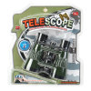 telescope Binocle Plastic【English Packaging】_200025590_1_m