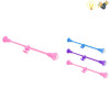 magic stick Magic wand Lights With battery Plastic【English Packaging】_P01266966_3_m