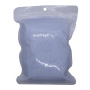 dry cap,Textile【English Packaging】_P02263042_4_m