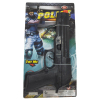 gun,Flint,Pistol
,Solid color,Plastic【English Packaging】_P03096521_2_m