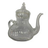 Teapot 1000ML,glass【Chinese English  Packaging】_P02390224_7_m