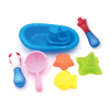 beach set Plastic【English Packaging】_P01957139_2_m