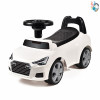 children car Baby walker 4 wheels IC without language Music Plastic【English Packaging】_P01885259_4_m