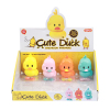 12PCS duck Cochain Plastic【English Packaging】_200540296_1_m