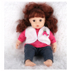 doll set 18 inches Plush【English Packaging】_P02102976_2_m