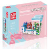 265(pcs)A Kanto Boil Stand & Twister Block Set,Plastic【Chinese English  Packaging】_P02949162_9_m