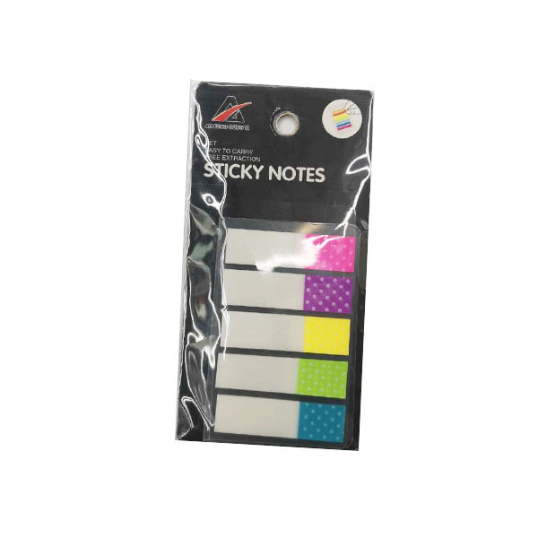 With printed pet note one colour only paper【English Packaging】_201375355_hd