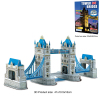 41 (pcs) London Bridge Puzzle,paper【English Packaging】_201720658