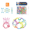 ,Plastic【English Packaging】_201755274