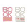 bookends set Metal【English Packaging】_200781335_1_m