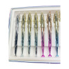 12PCS Pen 【Chinese English  Packaging】_P02456517_6_m