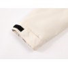 ,100% polyester fiber,Couples,L-4XL,Long sleeve【Packaging without Words】_P02783058_6_m