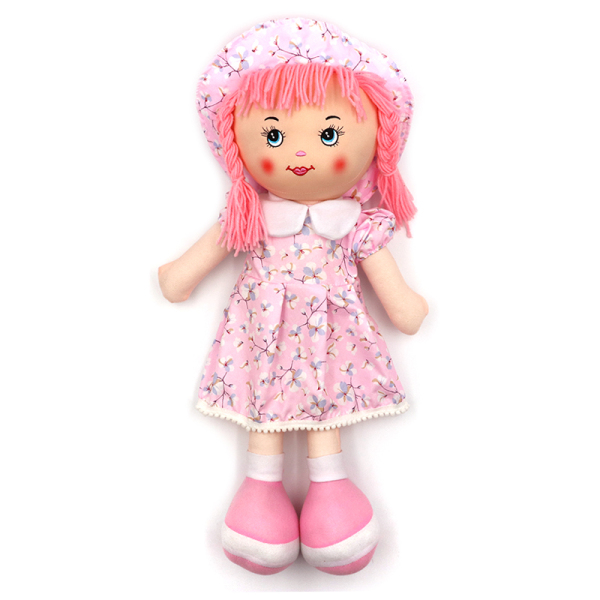 55cm doll