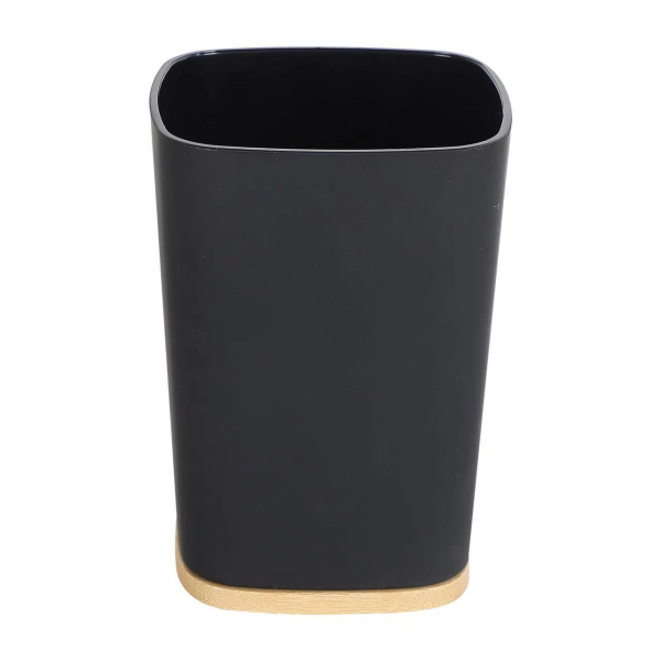 drinking cup