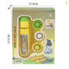 Space flashlight set  Lights Projection 【English Packaging】_P02466346_6_m