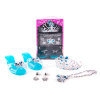 Jewelry set Plastic【English Packaging】_P02321067_3_m