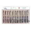 15PCS Pen Metal【English Packaging】_P01988524_4_m