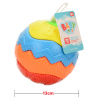 6PCS ball Plastic【English Packaging】_P01894515_2_m