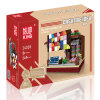 265(pcs)A Kanto Boil Stand & Twister Block Set,Plastic【Chinese English  Packaging】_P02949162_2_m