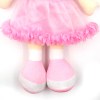 45cm doll Plush【English Packaging】_P01997411_34_m