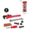 toolset,Plastic【English Packaging】_P02919275_28_m