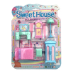 furniture set Cute Version Plastic【English Packaging】_P01982605_3_m