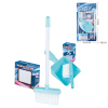 cleaning set Non desk type Plastic【English Packaging】_200910940_1_m